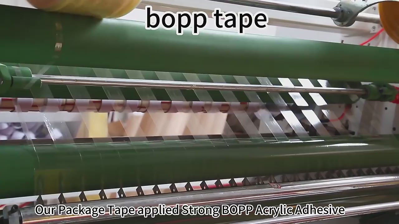 Load video: 